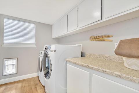 3102 Strand Rd, Rocklin, CA 95765 photo 29