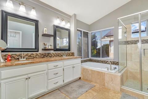 3102 Strand Rd, Rocklin, CA 95765 photo 19