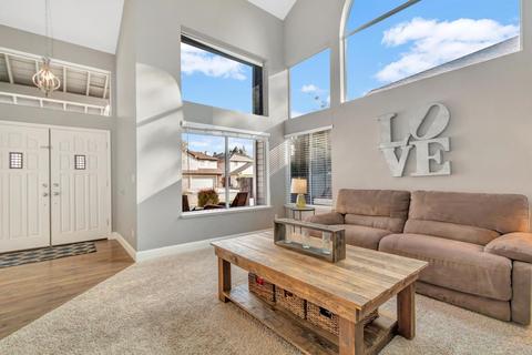 3102 Strand Rd, Rocklin, CA 95765 photo 4