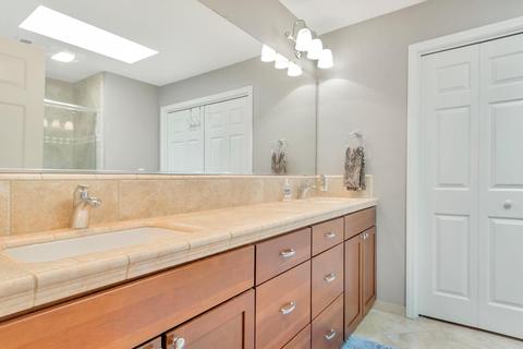3102 Strand Rd, Rocklin, CA 95765 photo 25