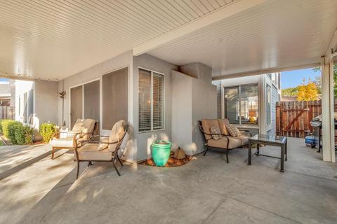 3102 Strand Rd, Rocklin, CA 95765 photo 30