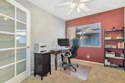 3102 Strand Rd, Rocklin, CA 95765 photo 21