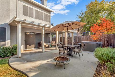 3102 Strand Rd, Rocklin, CA 95765 photo 32