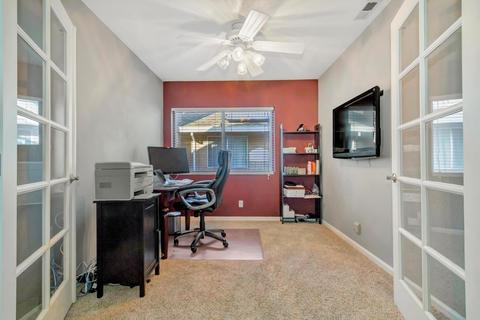 3102 Strand Rd, Rocklin, CA 95765 photo 22