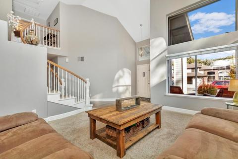 3102 Strand Rd, Rocklin, CA 95765 photo 5