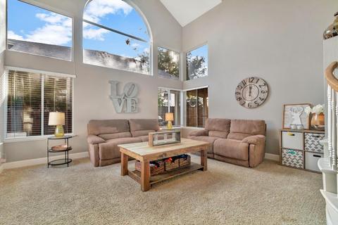 3102 Strand Rd, Rocklin, CA 95765 photo 3