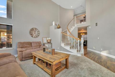3102 Strand Rd, Rocklin, CA 95765 photo 6