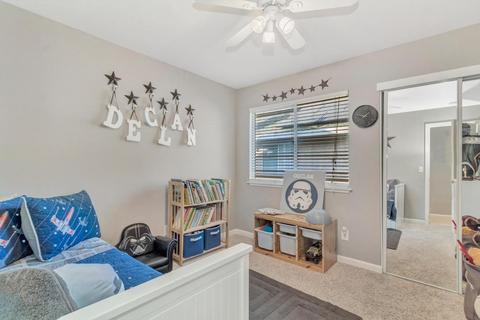3102 Strand Rd, Rocklin, CA 95765 photo 23