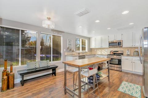 3102 Strand Rd, Rocklin, CA 95765 photo 12
