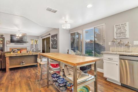 3102 Strand Rd, Rocklin, CA 95765 photo 13