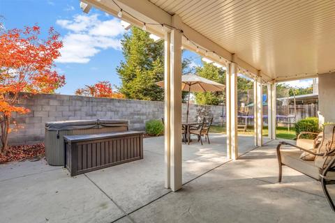 3102 Strand Rd, Rocklin, CA 95765 photo 31