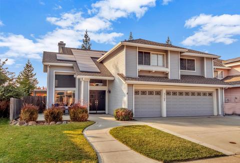 3102 Strand Rd, Rocklin, CA 95765 photo 1