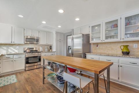 3102 Strand Rd, Rocklin, CA 95765 photo 15