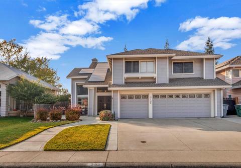 3102 Strand Rd, Rocklin, CA 95765 photo 34
