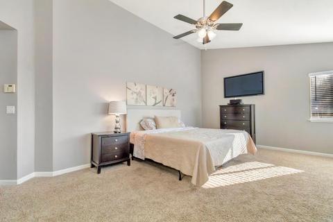3102 Strand Rd, Rocklin, CA 95765 photo 16