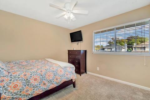 3102 Strand Rd, Rocklin, CA 95765 photo 27