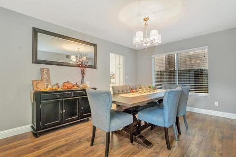 3102 Strand Rd, Rocklin, CA 95765 photo 7