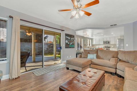 3102 Strand Rd, Rocklin, CA 95765 photo 10