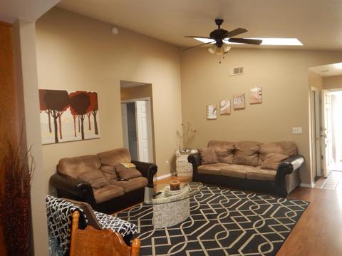 1709 Cashmere Dr, Modesto, CA 95355 photo 17