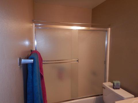 1709 Cashmere Dr, Modesto, CA 95355 photo 9
