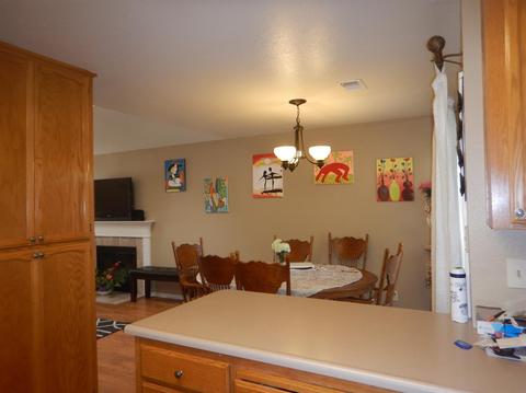 1709 Cashmere Dr, Modesto, CA 95355 photo 18