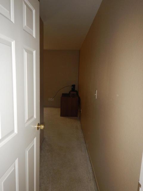 1709 Cashmere Dr, Modesto, CA 95355 photo 14