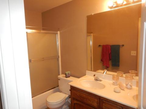 1709 Cashmere Dr, Modesto, CA 95355 photo 8