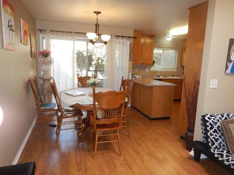 1709 Cashmere Dr, Modesto, CA 95355 photo 4