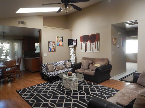 1709 Cashmere Dr, Modesto, CA 95355 photo 3