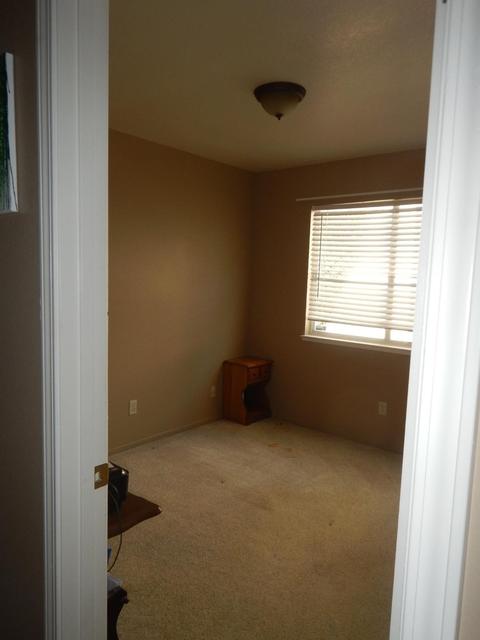 1709 Cashmere Dr, Modesto, CA 95355 photo 6