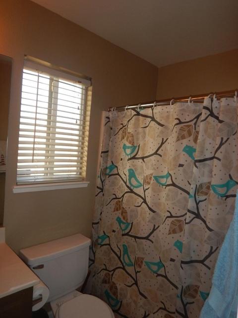 1709 Cashmere Dr, Modesto, CA 95355 photo 13