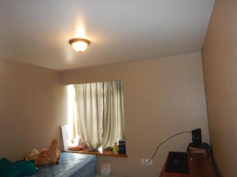 1709 Cashmere Dr, Modesto, CA 95355 photo 15