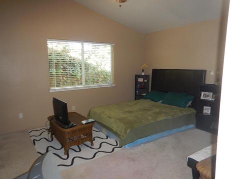 1709 Cashmere Dr, Modesto, CA 95355 photo 7
