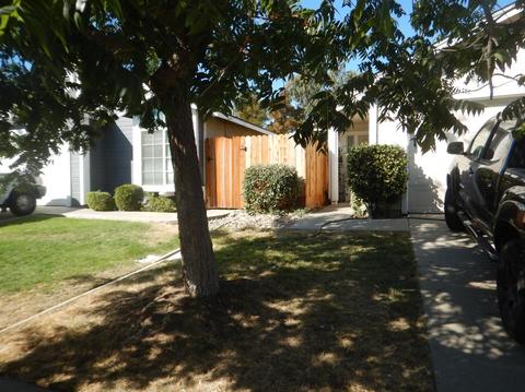 1709 Cashmere Dr, Modesto, CA 95355 photo 2