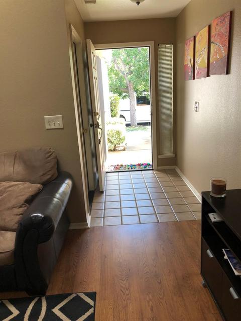 1709 Cashmere Dr, Modesto, CA 95355 photo 21