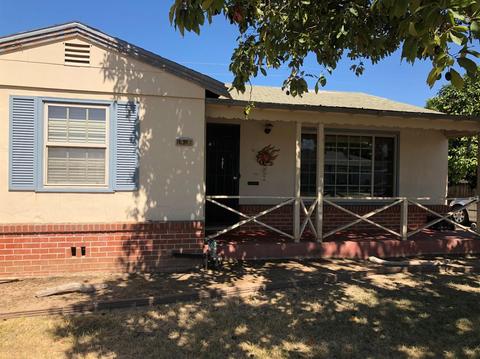 1425 Graffigna, Lodi, CA 95242 photo 1