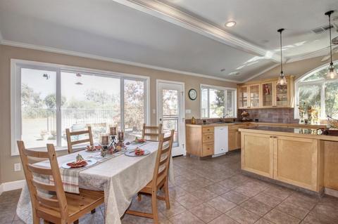9811 La Clair Rd, Wilton, CA 95693 photo 6