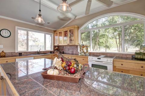 9811 La Clair Rd, Wilton, CA 95693 photo 10