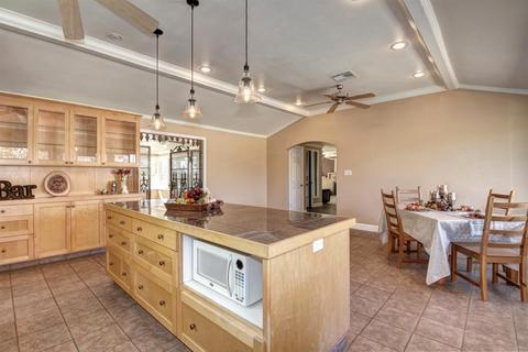 9811 La Clair Rd, Wilton, CA 95693 photo 12