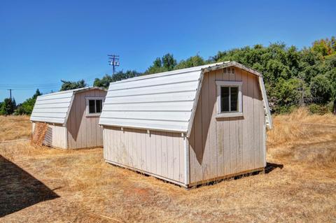 9811 La Clair Rd, Wilton, CA 95693 photo 35