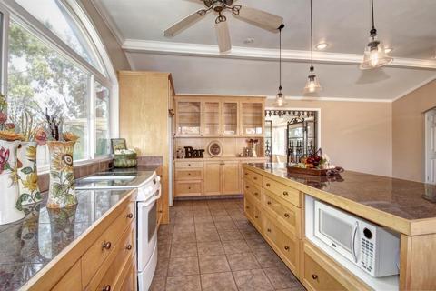 9811 La Clair Rd, Wilton, CA 95693 photo 11