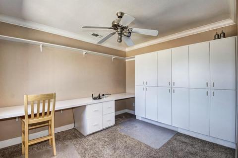 9811 La Clair Rd, Wilton, CA 95693 photo 25