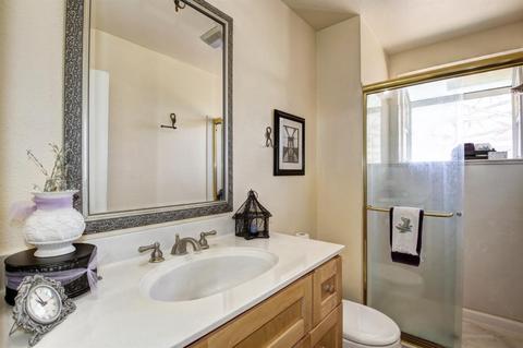 9811 La Clair Rd, Wilton, CA 95693 photo 27