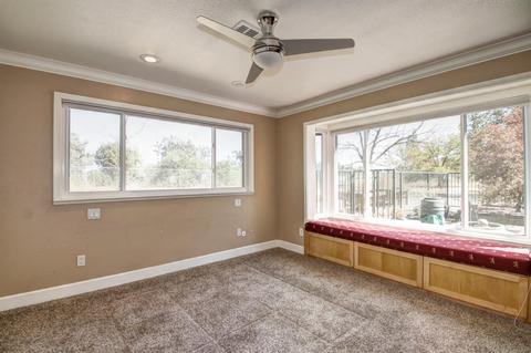 9811 La Clair Rd, Wilton, CA 95693 photo 17