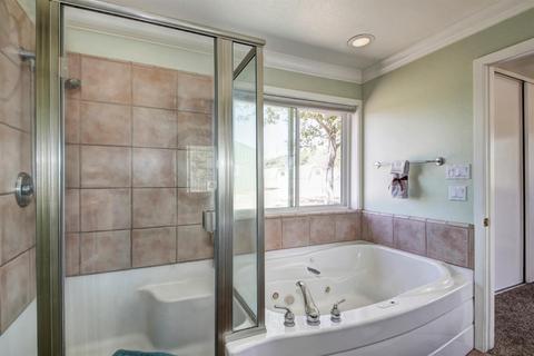 9811 La Clair Rd, Wilton, CA 95693 photo 22