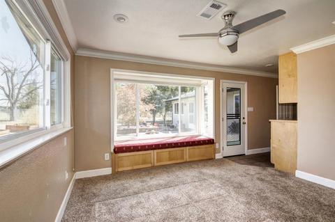 9811 La Clair Rd, Wilton, CA 95693 photo 18