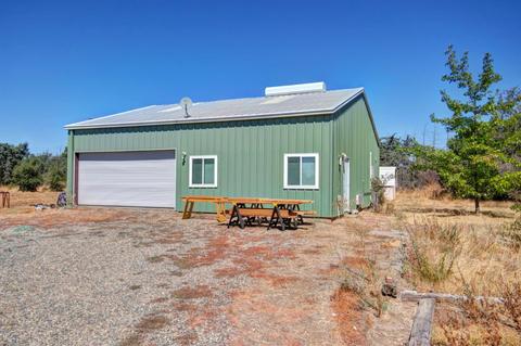 9811 La Clair Rd, Wilton, CA 95693 photo 34