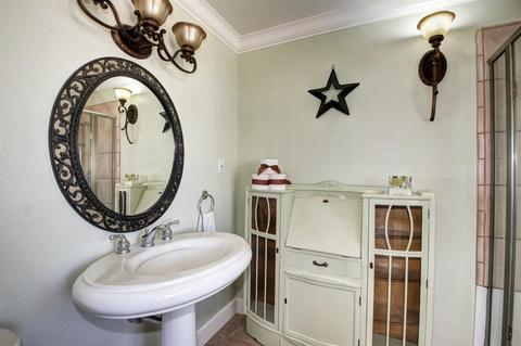9811 La Clair Rd, Wilton, CA 95693 photo 21