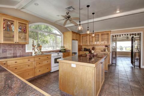 9811 La Clair Rd, Wilton, CA 95693 photo 9