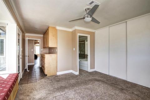 9811 La Clair Rd, Wilton, CA 95693 photo 19